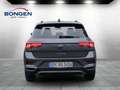 Volkswagen T-Roc 1.5 TSI Style DSG Navi Rückfahrkamera Carplay Grau - thumbnail 3