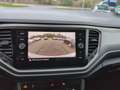 Volkswagen T-Roc 1.5 TSI Style DSG Navi Rückfahrkamera Carplay Grau - thumbnail 12