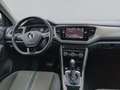 Volkswagen T-Roc 1.5 TSI Style DSG Navi Rückfahrkamera Carplay Grau - thumbnail 7