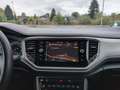 Volkswagen T-Roc 1.5 TSI Style DSG Navi Rückfahrkamera Carplay Grau - thumbnail 9