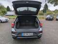 Volkswagen T-Roc 1.5 TSI Style DSG Navi Rückfahrkamera Carplay Grau - thumbnail 11