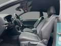 Volkswagen T-Roc 1.5 TSI R-Line DSG LM18 Navi Kam Grün - thumbnail 9