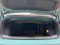 Volkswagen T-Roc 1.5 TSI R-Line DSG LM18 Navi Kam Grün - thumbnail 8