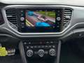 Volkswagen T-Roc 1.5 TSI R-Line DSG LM18 Navi Kam Grün - thumbnail 14