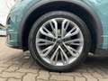 Volkswagen T-Roc 1.5 TSI R-Line DSG LM18 Navi Kam Grün - thumbnail 15