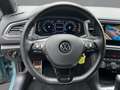 Volkswagen T-Roc 1.5 TSI R-Line DSG LM18 Navi Kam Grün - thumbnail 13