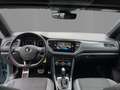 Volkswagen T-Roc 1.5 TSI R-Line DSG LM18 Navi Kam Grün - thumbnail 12