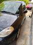 Lancia Ypsilon Ypsilon II 2007 1.2 8v Argento Noir - thumbnail 3