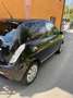 Lancia Ypsilon Ypsilon II 2007 1.2 8v Argento Noir - thumbnail 6