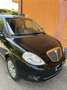Lancia Ypsilon Ypsilon II 2007 1.2 8v Argento Noir - thumbnail 5