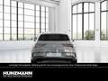 Mercedes-Benz CLA 200 d Shooting Brake AMG Night Panorama Grau - thumbnail 8
