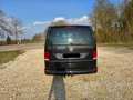 Volkswagen T6.1 Multivan Multivan T6.1 COMFORTLINE DSG ACC NAVI LEDER Schwarz - thumbnail 6