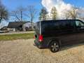 Volkswagen T6.1 Multivan Multivan T6.1 COMFORTLINE DSG ACC NAVI LEDER Schwarz - thumbnail 7