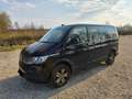 Volkswagen T6.1 Multivan Multivan T6.1 COMFORTLINE DSG ACC NAVI LEDER Schwarz - thumbnail 1