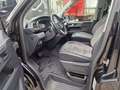 Volkswagen T6.1 Multivan Multivan T6.1 COMFORTLINE DSG ACC NAVI LEDER Schwarz - thumbnail 10