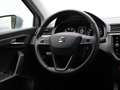 SEAT Ibiza 1.0 TSI Style Business Intense | NAVIGATIE | CLIMA Grijs - thumbnail 31