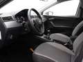 SEAT Ibiza 1.0 TSI Style Business Intense | NAVIGATIE | CLIMA Grijs - thumbnail 26