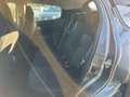 Nissan Juke DIG-T Acenta Grau - thumbnail 9