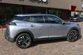 Peugeot 2008 2008 II 2020 1.5 bluehdi Allure Pack s Argento - thumbnail 2