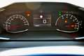 Peugeot 2008 2008 II 2020 1.5 bluehdi Allure Pack s Argento - thumbnail 14