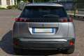 Peugeot 2008 2008 II 2020 1.5 bluehdi Allure Pack s Argento - thumbnail 6