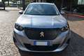 Peugeot 2008 2008 II 2020 1.5 bluehdi Allure Pack s Argento - thumbnail 5