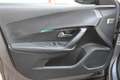 Peugeot 2008 2008 II 2020 1.5 bluehdi Allure Pack s Argento - thumbnail 9