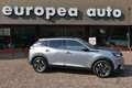 Peugeot 2008 2008 II 2020 1.5 bluehdi Allure Pack s Argento - thumbnail 1
