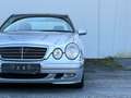 Mercedes-Benz E 270 CDI CLASSIC Argent - thumbnail 2