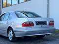 Mercedes-Benz E 270 CDI CLASSIC Argent - thumbnail 4