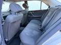 Mercedes-Benz E 270 CDI CLASSIC Argent - thumbnail 10