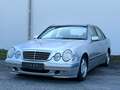 Mercedes-Benz E 270 CDI CLASSIC Argent - thumbnail 1