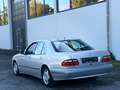 Mercedes-Benz E 270 CDI CLASSIC Argent - thumbnail 5