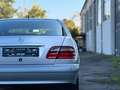 Mercedes-Benz E 270 CDI CLASSIC Argent - thumbnail 6
