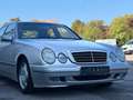 Mercedes-Benz E 270 CDI CLASSIC Argent - thumbnail 7