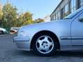 Mercedes-Benz E 270 CDI CLASSIC Argent - thumbnail 3