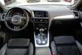 Audi Q5 2.0 TFSI Quattro 2x S-LINE ACC XENON PDC NAVI Grijs - thumbnail 9