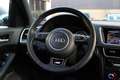 Audi Q5 2.0 TFSI Quattro 2x S-LINE ACC XENON PDC NAVI Grijs - thumbnail 15