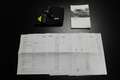 Audi Q5 2.0 TFSI Quattro 2x S-LINE ACC XENON PDC NAVI Grijs - thumbnail 23