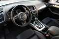 Audi Q5 2.0 TFSI Quattro 2x S-LINE ACC XENON PDC NAVI Gris - thumbnail 14