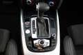 Audi Q5 2.0 TFSI Quattro 2x S-LINE ACC XENON PDC NAVI Grijs - thumbnail 18