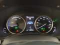 Lexus NX 300h 300 2.5 Hybrid Luxury - thumbnail 21