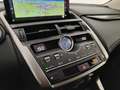 Lexus NX 300h 300 2.5 Hybrid Luxury - thumbnail 23