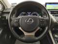 Lexus NX 300h 300 2.5 Hybrid Luxury - thumbnail 20
