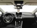 Lexus NX 300h 300 2.5 Hybrid Luxury - thumbnail 18