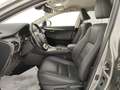 Lexus NX 300h 300 2.5 Hybrid Luxury - thumbnail 16