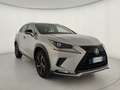 Lexus NX 300h 300 2.5 Hybrid Luxury - thumbnail 3