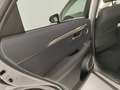 Lexus NX 300h 300 2.5 Hybrid Luxury - thumbnail 12
