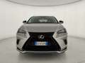 Lexus NX 300h 300 2.5 Hybrid Luxury - thumbnail 2