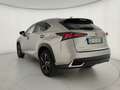 Lexus NX 300h 300 2.5 Hybrid Luxury - thumbnail 4